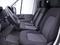 Prodm Volkswagen Crafter 2,0 TDI 130kW 1.Maj L3H2 DPH