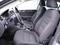 Prodm Volkswagen Jetta 1,2 TSI Comfortline Webasto