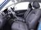 Prodm Hyundai iX20 1,6 i 91kW CZ 1.Maj. Serv.knih