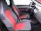 Prodm Suzuki Swift 1,6 i 92kW Sport Aut. Klima