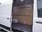 Prodm Volkswagen Crafter L4H3 2,0 TDI 1.Majitel DPH max