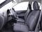 Prodm Nissan Micra 1,2 i 59kW Visia Klima Tan