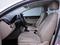 Prodm Volkswagen Passat 2,0 TDI 103kW Highline DPH