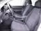 Prodm Volkswagen Golf 1,6 TDI 77kW Style Serv.Kniha