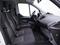 Prodm Ford Transit Custom 2,2 TDCi 74kW Klima 9-Mst