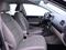 Prodm Volkswagen Golf 1,4 TSI 90kW Comfortline 1.Maj