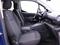 Prodm Peugeot Rifter 1,2 PT 81kW Allure Navi 1.Maj.