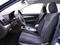 Prodm Subaru Legacy 2,0 D Comfort AWD CZ