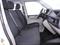 Prodm Volkswagen Transporter 2,0 TDI DSG LONG 9-Mst Klima