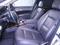 Prodm Mercedes-Benz S 3,0 S 350 190kW Avantgarde