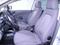 Seat Altea 1,9 TDI XL Stylance STK 11/25