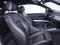 BMW 3 2,0 i 125kW Edition Ke