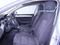 Prodm Volkswagen Passat 2,0 TDI DSG Led ACC Navi DPH