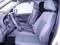 Prodm Volkswagen Amarok 2,0 TDI 4Motion CZ Tan DPH