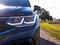 Prodm Volkswagen Tiguan 2,0 TSI R Black Style H/K DPH