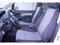 Volkswagen Caddy 2,0 TDI DSG Webasto 1.Maj DPH