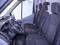 Ford Transit 2,2 TDCi 92kW Klima DPH L3H2