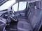 Prodm Ford Transit Custom 2,0 TDCI 96kW Automat DPH