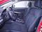 Prodm Subaru Impreza 2,0 I AWD Aut. klima 1.Maj.