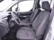 Ford Tourneo Connect 1,6 i 110kW Automat CZ 1.Maj