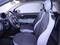 Prodm Fiat 500 1,2 i 51kW POP Klima 1.Maj DPH