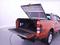 Prodm Ford Ranger 3,2 TDCI Aut. Wildtrak DPH 1.M