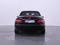 Prodm Mercedes-Benz E 3,0 350 CDI Aut. Avantgarde