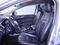 Prodm Ford Edge 2,0 TDCI 154kW AWD Titanium