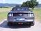 Prodm Ford Mustang 5,0 V8 GT Aut. DPH Convertible