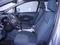 Prodm Ford Grand C-Max 1,6 Duratorq TDCi 85kW Titaniu