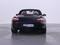 Prodm Porsche Boxster 2,5 150kW Aut.Klima Ke