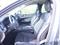 Prodm Volvo XC60 2,0 B5 AWD Aut. Momentum Pro