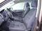 Volkswagen Tiguan 2,0 TSI 4Motion Sport&Style