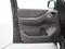 Nissan Navara 2,5 dCi 140kW 4x4 DoubleCab DP