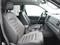 Prodm Volkswagen Amarok 3,0 V6 TDI 190kW Highline DPH