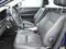 Chevrolet Epica 2,0 i 105kW CZ Ke Aut.Klima