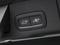 Prodm Volvo XC60 2,0 B4 AWD Aut. R-Design DPH