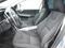 Prodm Volvo XC60 2,4 D4 AWD Automat Kinetic