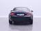 Prodm Mazda MX-5 1,8 i 93kW MZR Hardtop