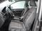 Prodm Volkswagen Touran 2,0 TDI 103kW CROSS  Panorama