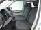 Prodm Volkswagen Transporter 2,0 TDI DSG LONG 6-Mst Klima