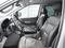 Prodm Hyundai H 1 2,5 CRDi 125kW Aut. Travel