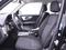 Prodm Mercedes-Benz Glk 2,1 CDI 125kW 4Matic Aut. Xeno