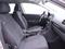 Volkswagen Golf 1,4 TSI 90kW Aut.klima Navi