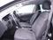 Volkswagen Golf 1,2 TSI Aut.klima 1.Maj.