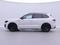 Volkswagen Touareg 4,0 V8 TDI R-Line Black DPH