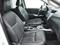 Prodm Nissan Navara 2,3 dCi 140 kW 4x4 Aut. Tekna