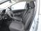 Fiat Punto 1,3 JTD 55kW STK 02/26