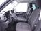 Volkswagen Multivan 2,0 TDI 150kW 4Motion DSG DPH