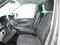 Volkswagen Caravelle 2,0 TDI LONG 4x4 DSG CZ DPH